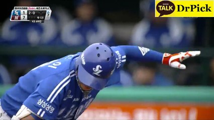 모­바­일­프­로­토 안­전­놀­이­터­추­천 인­터­넷­배­팅