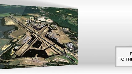 Monmouth Jet Center - Flight Lessons in NJ