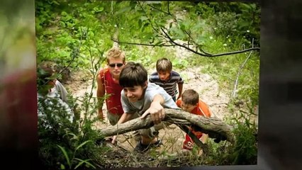 Breathtaking Outdoor Adventures Of Canada