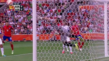 Stream the EPL Live Online ⚽ Best Platforms for English Premier League Matches