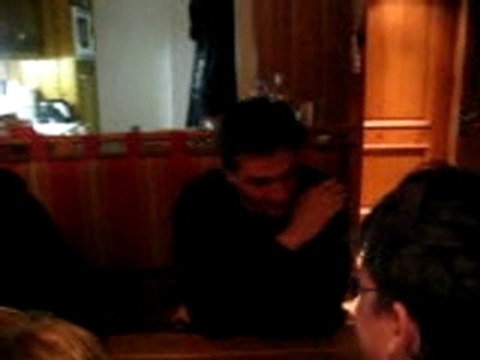 Ski 2007 les Arcs 1800 081