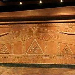 EMISSION DU 29 01 2015 "OPEN YOUR EYES AND YOUR EARS"