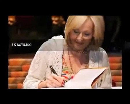 Highlife properties A Must See Motivational Video