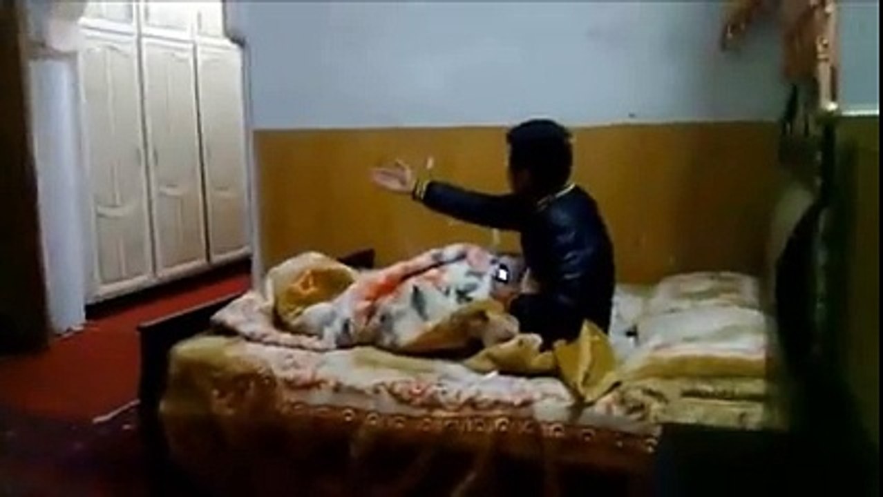Pardasi LOG