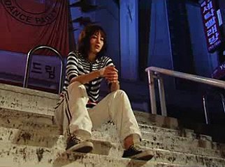 함께72 대전건마방단체할인예약하고 200% 즐달하는 방법인덕원건마방단체할인 틴탑의QGS