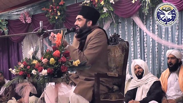 sayed murtaza amin shah-part-2