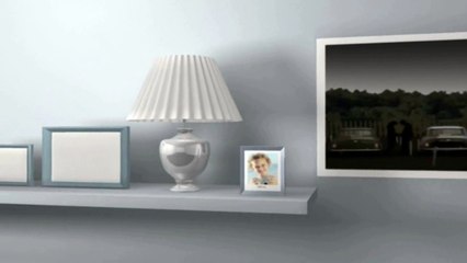 Shaan Shahid HD Wallpapers