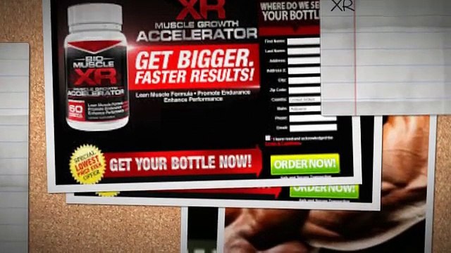 100% naturally boost energy.