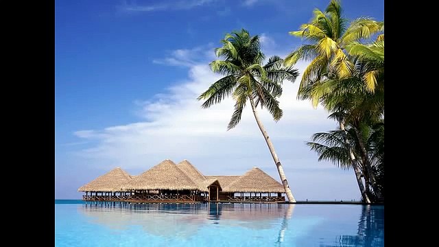 เรือนแพ ขับร้องโดย ปรีชา ปิยะรัตน์