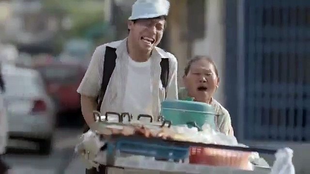 Highlife properties Best Motivational Video Real Life Hero