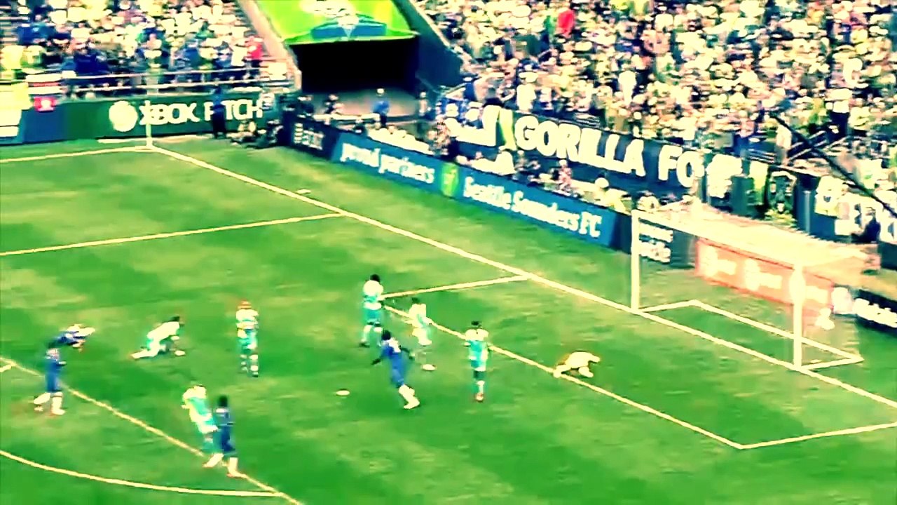 Eden Hazard   Skills  Goals And Assist   Chelsea 2012 2013