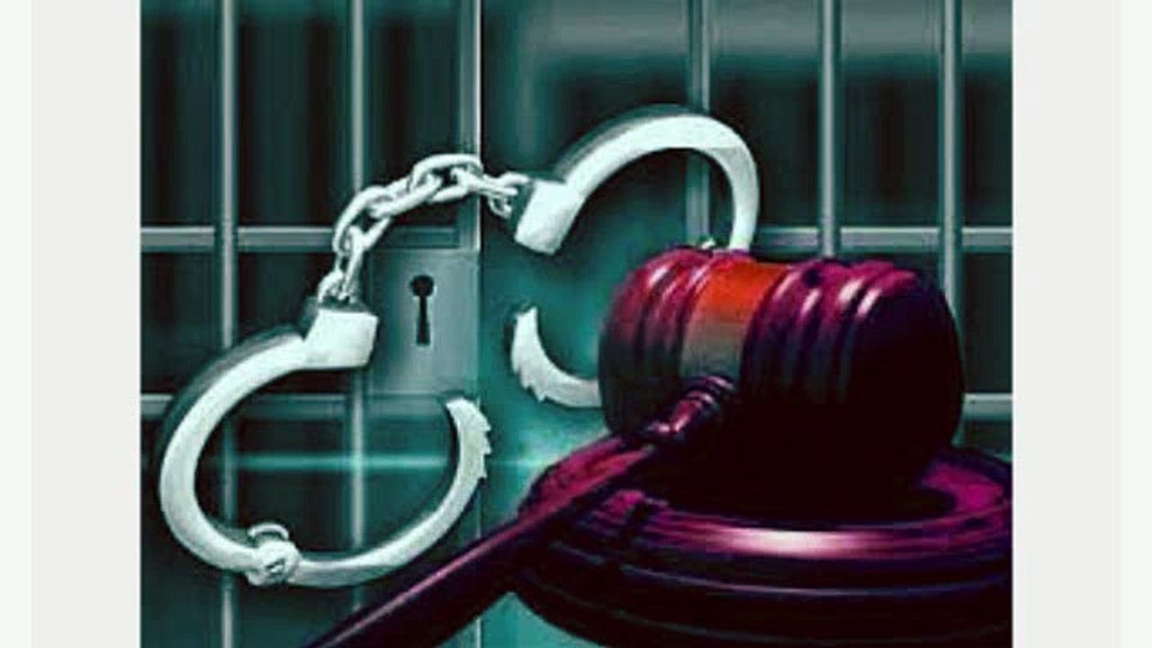Houston DWI Attorney