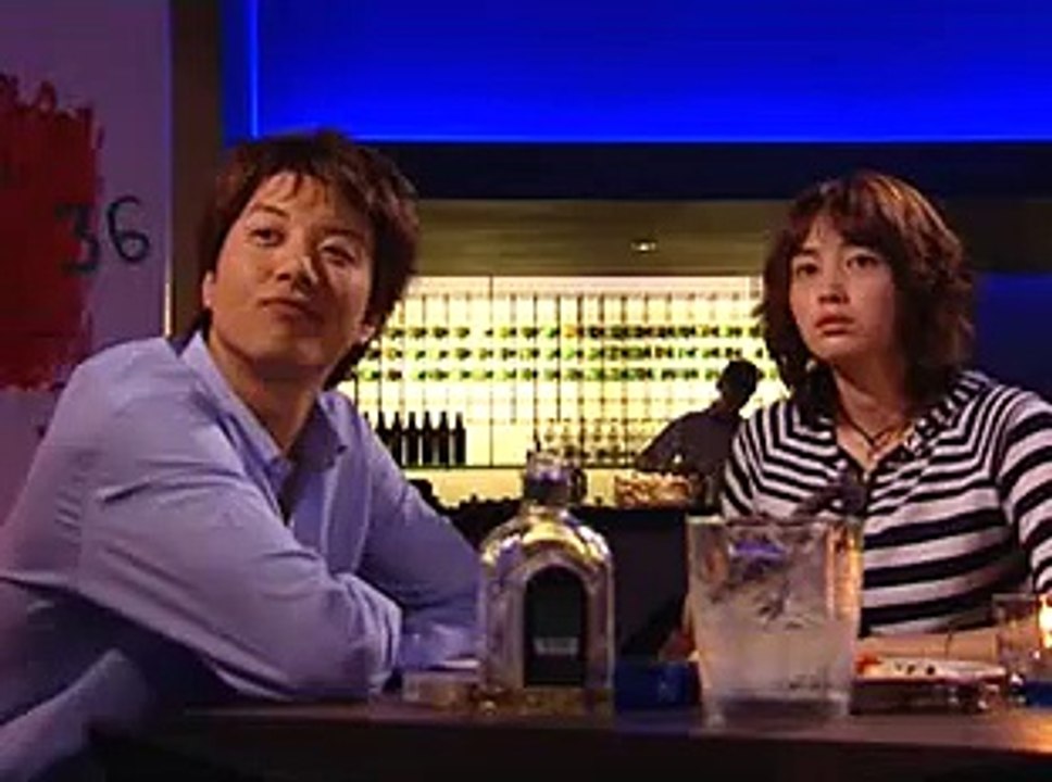 지금은60 수원영통건마방단체할인예약하고 200% 즐달하는 방법고양건마방단체할인 지반을UVR