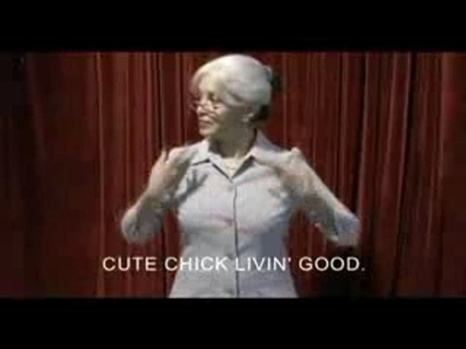 Kanye West - Throw Some D's (Remix)