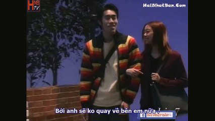 Tạm biệt người tôi yêu - Phiên bản parody