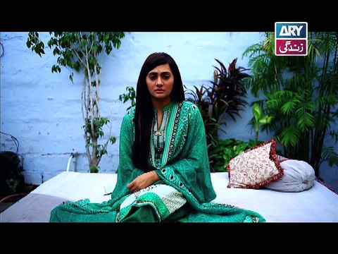 Behnein Aisi Bhi Hoti Hain (Ep # 163-166) - ARY Zindagi
