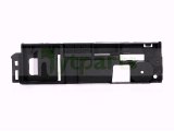 OEM Loudspeaker Motor Holder Replacement for Sony Xperia Z C6603 L36h