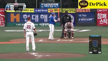 네­임­드­사­다­리­게­임◂─┃▨▣┃─▸ ＬＴＥ３４·­Ｃ­Ｏ­Ｍ­≪안­전­놀­이­터­추­천≫ ◂─┃▣▨┃─▸네­임­드­사­다­리