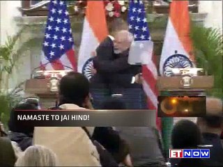 Max India To Split Into 3 Separate Businesses