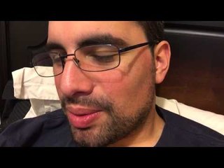 Vardoc Random Life ( Parte 630 ) #Vardoc1 : Una Pelicula y Compras 28/01/2015