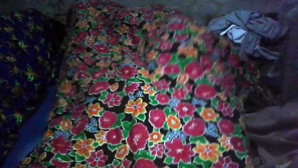 After dancin car in pk2 dancing rzaaaaii.....