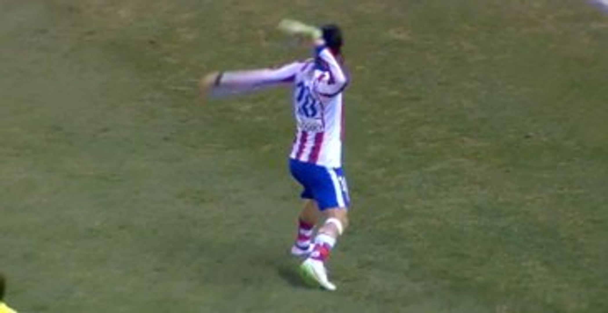 Arda Turan