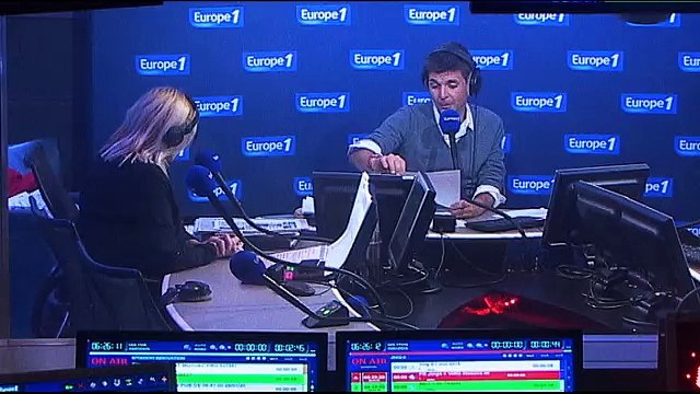 29 janvier 1635, la fondation de l’Académie française