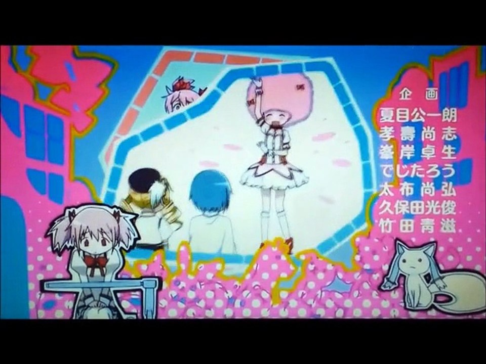 Sad  AMV mix 1