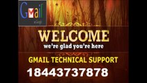 18443737878|Gmail Support Number|Gmail Phone Number|Customer Support for Gmail