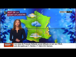 2014 12 31 - CHLOE NABEDIAN