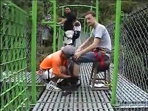 Bungee Jumping In Nepal Price |#bungeejumpinginnepalprice