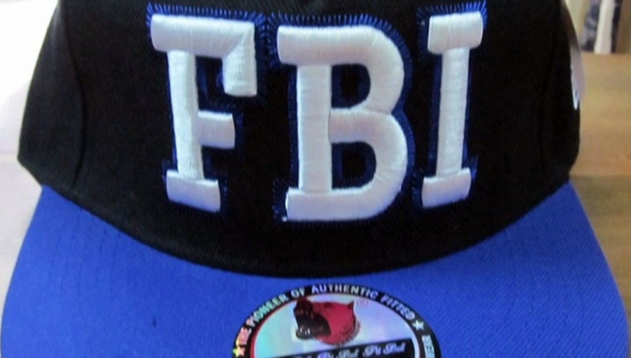 cơ sở may nón snapback, cơ sở may nón hiphop, cơ sở may nón thời trang