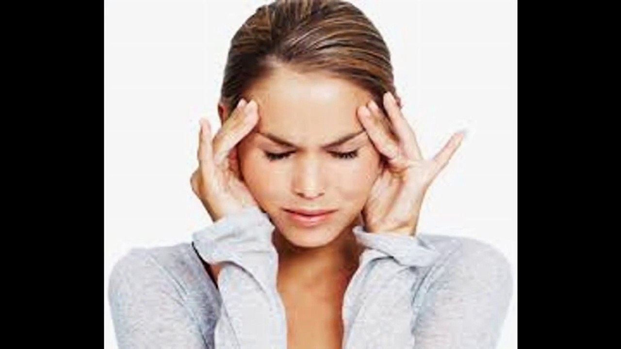 Migraine Protocol 101