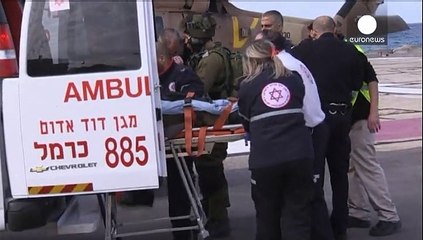 Israel-Hezbollah: escalada de violência no Líbano