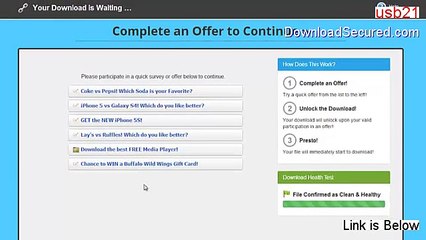 usb21.zip Key Gen (Instant Download 2015)