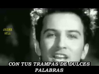 SIMARIK "Tarkan" (Subtitulos Español) {Miros Mar}¸.•*¨*• ♪♫