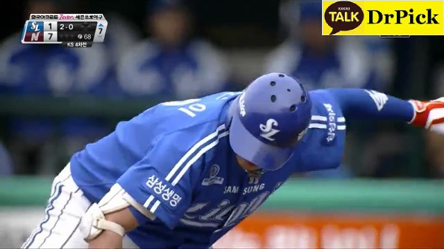 스­마­트­폰­놀­이­터­토­토­스­포­츠­배­팅◂─┃▨▣┃─▸ ＬＴＥ３４·­Ｃ­Ｏ­Ｍ­≪안­전­놀­이­터­추­천≫ ◂─┃▣▨┃─▸네­임­드­사­다­리­게­임