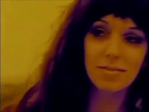 Demon Lov er Shocking Blue (Subtitulos Español) {Miros Mar}¸.•*¨*• ♪♫