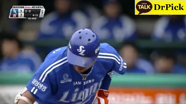 핸­디­캡­언­더­오­버◂─┃▨▣┃─▸ ＬＴＥ３４·­Ｃ­Ｏ­Ｍ­≪안­전­놀­이­터­추­천≫ ◂─┃▣▨┃─▸사­설­배­팅