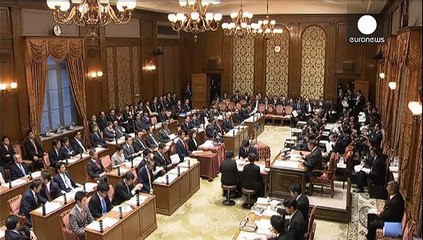 Geiseln der IS-Miliz: Neue Botschaft mit Ultimatum veröffentlicht