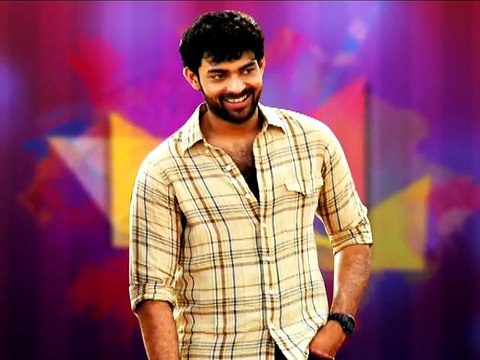 Mukunda Special Interview with Varun Tej and Pooja Hegde