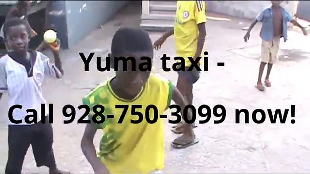 yuma taxi call 928-750-3099 for yuma taxi 928-750-3099