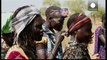 Sudão do Sul: Começou desmobilização de 3 mil crianças-soldado