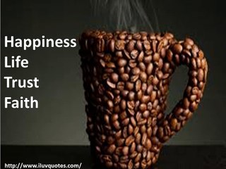 popular Motivation quotation