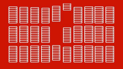 Gigamon: get more visibility with a network virtualization solution