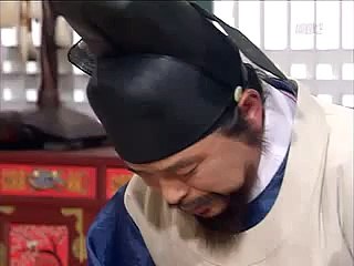 아크부대(UAE)58 서초구건마언니예약하고 200% 즐달하는 방법양천구건마언니 ▶FYE