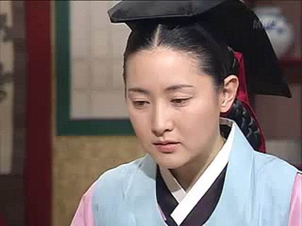 특히38 신도림건마언니송파건마언니 당일에는KPM