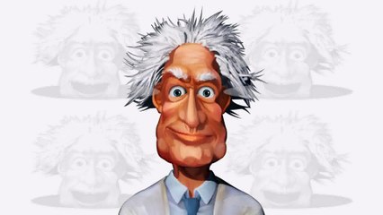 A dance by animation-new vedio by Animation-dance on beat by animation