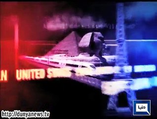 Dunya News-Khabar Yeh Hai-29-01-2015