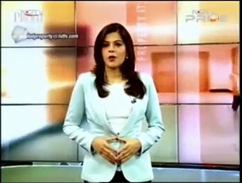 01 NDTV Prime Property It's Hot 11 Oct 2014 04min 02sec Mr. Nimesh Bhandari - Co Founder, Realtycompass.com - Mobile App For 3D Tours 09.17am